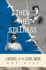 Then The Stillness