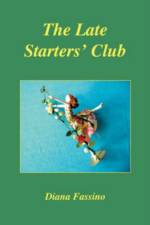 The Late Starters' Club af Diana Fassino