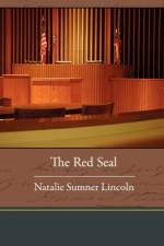 The Red Seal af Natalie Sumne Lincoln