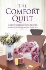 The Comfort Quilt af Shirley J Harrington-Moore