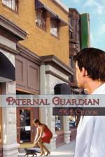 Paternal Guardian af M. J. Crook