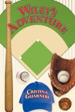 Wiley's Adventure af Cristina Guarneri