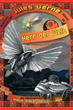 Herr der Welt af Jules Verne