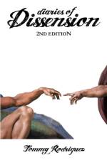 Diaries of Dissension