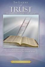 The Ladder Of Trust af Ron Warren