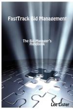 FastTrack Bid Management af Lee Lister