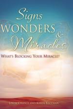 Signs, Wonders & Miracles af Karen Kaufman