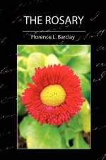The Rosary af Florence L Barclay
