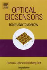 Optical Biosensors