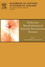 Endocrine Manifestations of Systemic Autoimmune Diseases