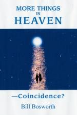 More Things in Heaven af Bill Bosworth