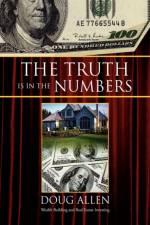 The Truth Is in the Numbers af Doug Allen