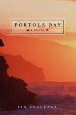 Portola Bay af Jan Suzukawa