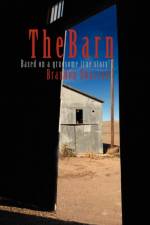 The Barn af Brandon Swarrow