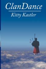ClanDance af Kitty Kastler
