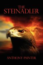 Steinadler af Anthony Painter