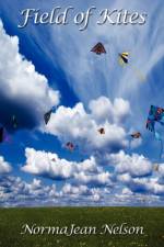 Field of Kites af Normajean Nelson
