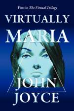 Virtually Maria af John Joyce