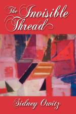 Invisible Thread