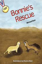 Bonnie's Rescue af Michael Neal