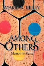 Among Others af Marie A Reilly