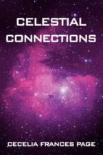 Celestial Connections af Cecelia Frances Page