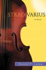 Stradivarius af Donald P Ladew