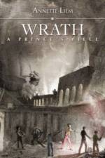 Wrath af Annette Liem