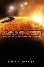 Jammer af James V. McKnight