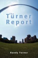 The Turner Report af Randy Turner