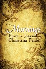 Mornings af Christina Felder