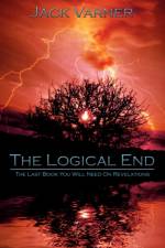 The Logical End af Jack Varner