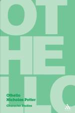 Othello