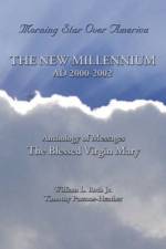 The New Millennium - AD 2000-2002 af Timothy Parsons-Heather