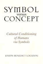 Symbol versus Concept