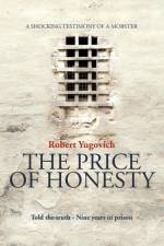 The Price of Honesty af Robert Yugovich