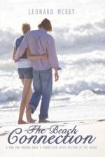 The Beach Connection af Leonard McKey