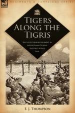 Tigers Along the Tigris