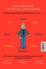 The Complete How to Get a Job Manual af James Ackerman