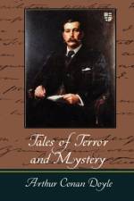 Tales of Terror and Mystery af Sir Arthur Conan Doyle