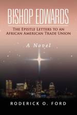 Bishop Edwards af Roderick O Ford