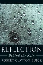 Reflection af Robert Clayton Buick