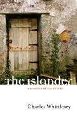 The Islander af Charles Whittlesey