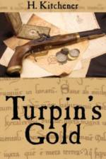 Turpin's Gold af H. Kitchener