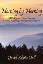 Morning by Morning af David Edwin Hall