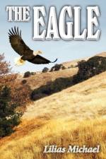 Eagle af Lilias Michael