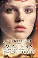 Through the Waters af Jeanne F Brooks