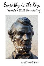 Empathy is the Key af Charles C. Finn