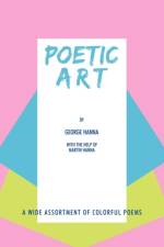 Poetic Art