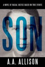 Son af A A Allison